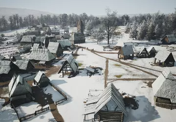 Ein weiterer Erfolg für Manor Lords: ...