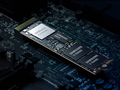 post_big/samsung-ssd-cover.png