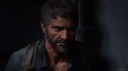Neil Druckmann glaubt, dass Joel im Finale von The Last of Us das Richtige getan hat und er "das Gleiche getan hätte".