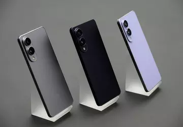 Ultra-dünnes Galaxy S25 Edge wird nicht ...