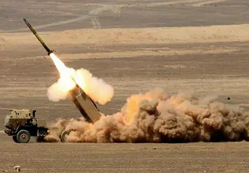 Ukraine dementiert alle russischen Behauptungen über ...