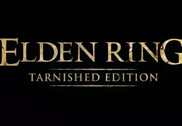 Elden Ring wird 2025 nicht auf ...