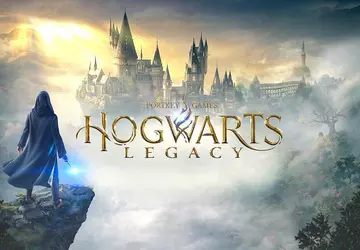 Dein Erbe in deinen Händen: farbenfroher ...