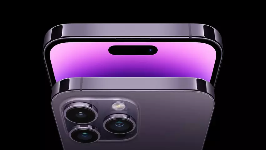 Insider: iPhone 15 Ultra wird nächstes Jahr das Pro Max Modell ersetzen