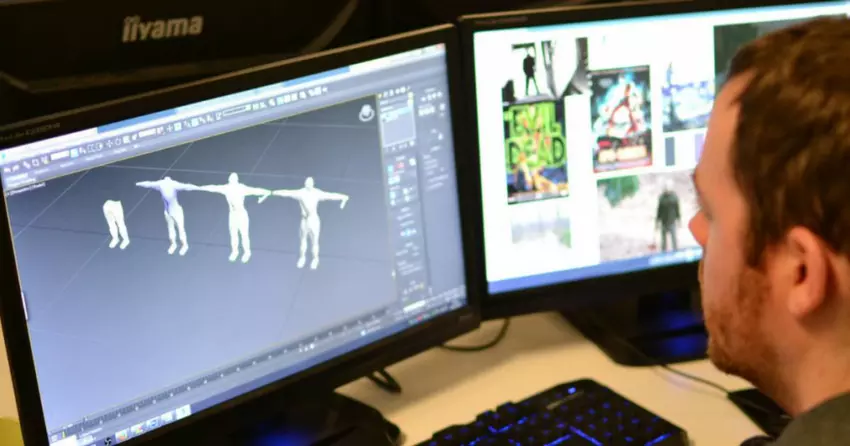 Die Zahl der offenen Stellen in der Glücksspielbranche im Vereinigten Königreich ging um 8 % zurück