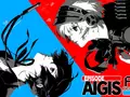 post_big/persona_3_reload_episode_aigis_the_answer.jpg