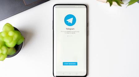 Telegram startet eigene Werbeplattform: Verspricht unaufdringliche Werbung ohne Verwendung persönlicher Daten