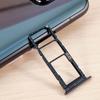 ASUS ZenFone 8 Flip im Test-26 ASUS ZenFone 8 Flip im Test-26