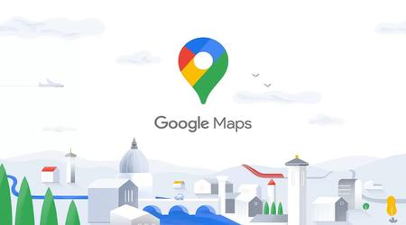 Google Maps testet eine neue Funktion: Gebäudeeingangssymbole für eine einfache Navigation