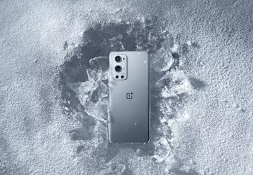 OnePlus-Flaggschiffe erhalten globale OxygenOS 12-Firmware auf ...