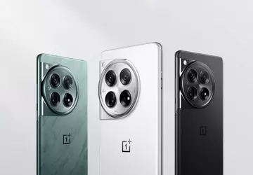 Insider: OnePlus 13 wird ein aktualisiertes ...