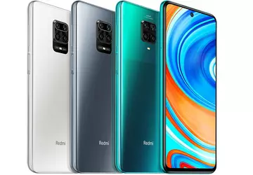 Xiaomi hat seine Meinung über das ...