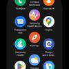 Samsung Galaxy Watch5 Pro und Watch5 im Test: plus Akkulaufzeit, minus physische Lünette-173 Samsung Galaxy Watch5 Pro und Watch5 im Test: plus Akkulaufzeit, minus physische Lünette-173
