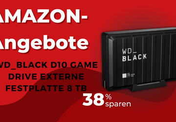 WD_BLACK D10 Game Drive 8TB – ...