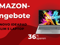 post_big/Lenovo_IdeaPad_Slim_5_Laptop.png