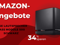 post_big/BOSE_Lautsprecher_Bass_Module_500_Schwarz.png