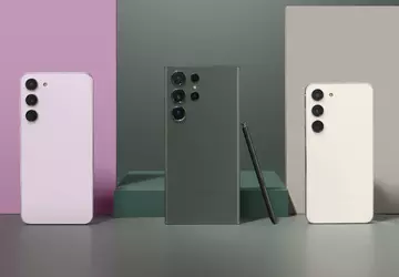 Samsung will mehr als 35 Millionen ...