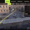 Ein Insider hat exklusive Informationen über Valves neues Spiel Deadlock veröffentlicht - es wird ein rasanter kompetitiver Shooter ähnlich wie Dota 2, Overwatch und Valorant-8 Ein Insider hat exklusive Informationen über Valves neues Spiel Deadlock veröffentlicht - es wird ein rasanter kompetitiver Shooter ähnlich wie Dota 2, Overwatch und Valorant-8