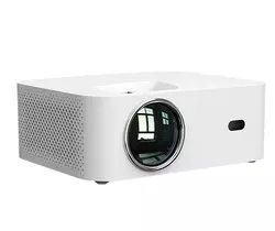 Encalife Supreme 4K-Beamer