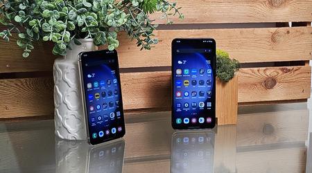 Der ewige Revolutionär: das Samsung Galaxy S23 und Galaxy S23+ im Test