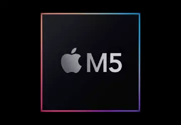 Medien: TSMC produziert 3nm M5-Chips für ...