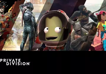 Es ist offiziell: Take-Two hat den ...