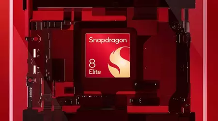 Qualcomm hat den Snapdragon 8 Elite vorgestellt, einen Flaggschiff-Chip der nächsten Generation für Android-Smartphones