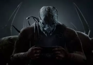 Das Ende des mobilen Horrors: Dead ...