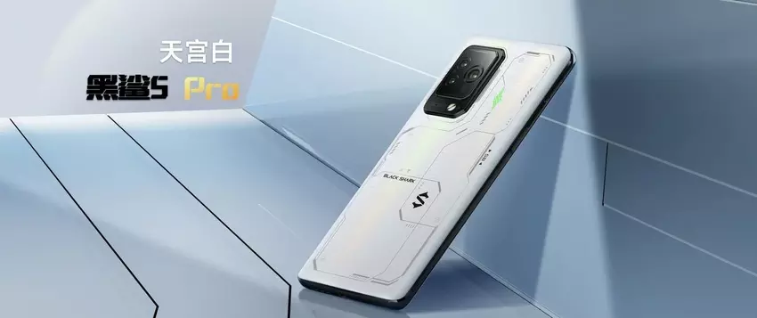 Benannt nach den leistungsstärksten Flaggschiff-Smartphones der Welt - die ersten Plätze belegen die Modelle Xiaomi, Nubia und Lenovo