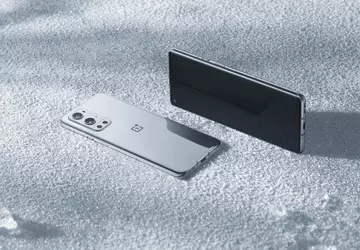 OPPO hat ein Test-Build von ColorOS ...