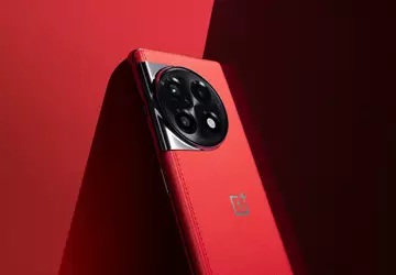 OnePlus Ace 2 Pro könnte das ...