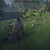 Durchgesickerte Screenshots von Project Odyssey haben gezeigt, wie Blizzards eingestellter Survival-Simulator aussehen könnte-13 Durchgesickerte Screenshots von Project Odyssey haben gezeigt, wie Blizzards eingestellter Survival-Simulator aussehen könnte-13
