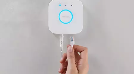 Ein großes Update für Philips Hue wurde veröffentlicht: Die komplette Beleuchtungssteuerung ist jetzt über eine einzige Schnittstelle möglich