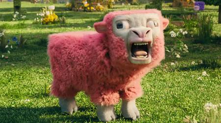 Der letzte Trailer der Minecraft-Verfilmung zeigt den Antagonisten des Abenteuers und stellt die Hauptfiguren vor