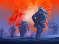 post_big/the_thing_remastered_game_image.webp