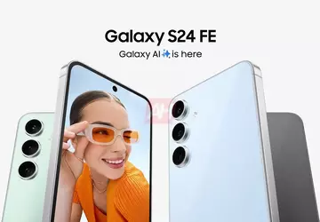 120Hz AMOLED-Display, 50 MP Kamera und ...