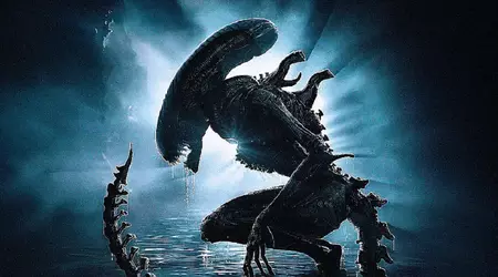 Nur noch 8 Tage bis zur Katastrophe: Ein neuer Teaser für die Alien: Earth-Serie wurde enthüllt