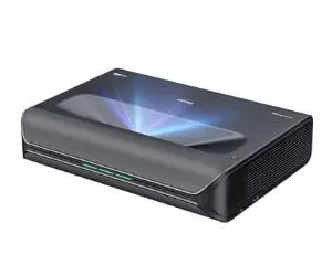NexiGo Aurora Pro Projektor