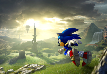 Es scheint, dass die Taiwanesen versehentlich ...