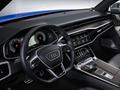 post_big/Audi-S6_Sedan_TDI-2020-1280-3422db39a2bbd13573413fac9251643155.jpg