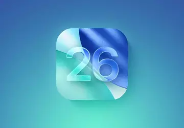 Apple veröffentlicht iOS und iPadOS 26 ...