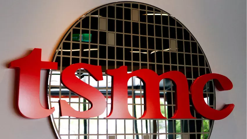 Die Nachfrage könnte das Angebot übersteigen: TSMC befürchtet eine Verknappung von 2nm-Chips aufgrund des großen Interesses von Apple, NVIDIA und AMD