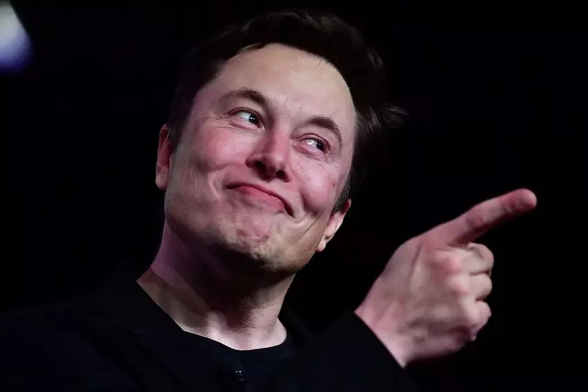 Es wird keinen Krieg mit Musk geben: Apple hat Werbung auf Twitter vollständig wiederaufgenommen