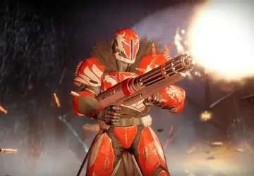 Bungie startet versehentlich neues Destiny 2-Event: ...