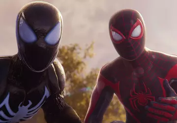 Die meistgeladenen Spiele auf PlayStation 4/5 ...