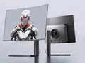post_big/Red-Magic-Realm-32-inch-monitor_4.jpg