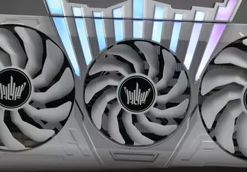 GeForce RTX 4090 Hall of Fame ...