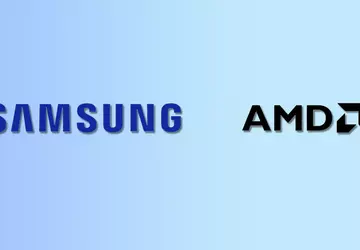 Samsung verwendet Exynos-Chips mit AMD Radeon-Grafik ...