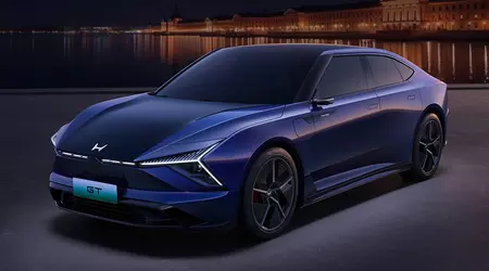 Chinas Dongfeng zieht sich aus dem Joint Venture mit Honda zur Produktion von Verbrennungsmotoren zurück