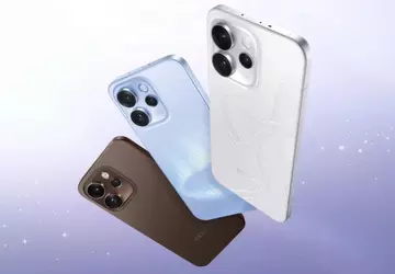 Oppo Reno 15 und Reno 15 ...